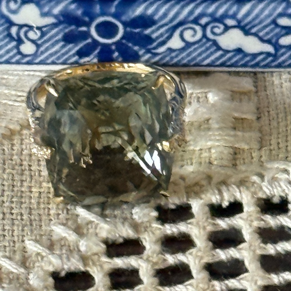 Bellarri NWT Legacy Collection.Limited Edition. Custom Design.18k /Diamond - Picture 3 of 16